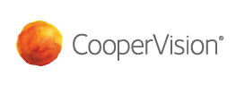CooperVision